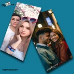 PVC Wallet Card | Wallet Card Printing